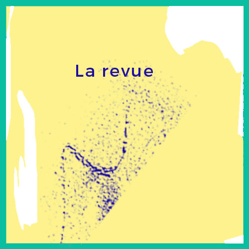 Créations dates-02